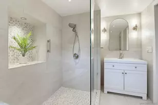9165 San Juan Pl, La Mesa, CA 91941 - Photo 42