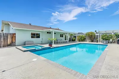  9202 Via De Amor, Santee, CA 92071 - Photo 28
