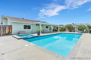 9202 Via De Amor, Santee, CA 92071 - Photo 28