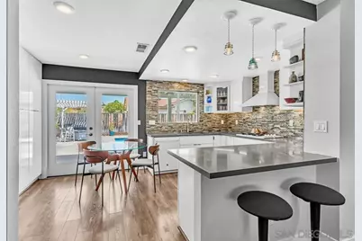  9202 Via De Amor, Santee, CA 92071 - Photo 6