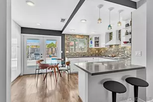 9202 Via De Amor, Santee, CA 92071 - Photo 6