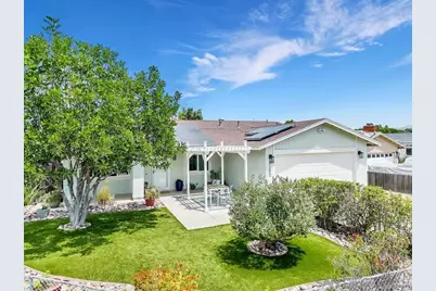  9202 Via De Amor, Santee, CA 92071 - Photo 1