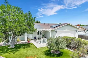 9202 Via De Amor, Santee, CA 92071 - Photo 1