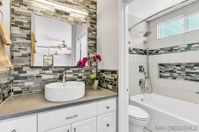  9202 Via De Amor, Santee, CA 92071 - Photo 18