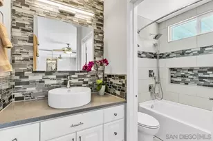 9202 Via De Amor, Santee, CA 92071 - Photo 18