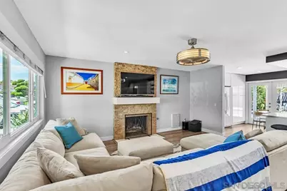  9202 Via De Amor, Santee, CA 92071 - Photo 2