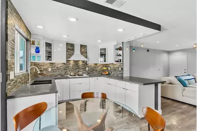  9202 Via De Amor, Santee, CA 92071 - Photo 12