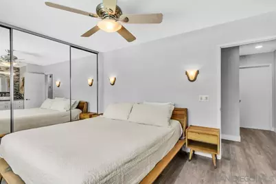  9202 Via De Amor, Santee, CA 92071 - Photo 16