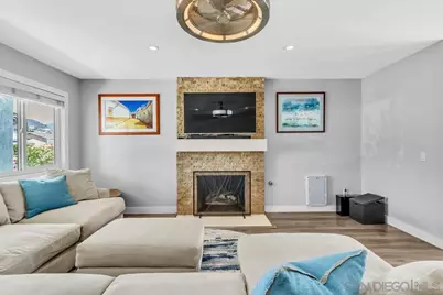  9202 Via De Amor, Santee, CA 92071 - Photo 4