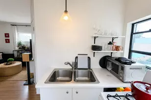 1733-37 Adams Ave, San Diego, CA 92116 - Photo 8