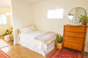 1733-37 Adams Ave, San Diego, CA 92116 - Photo 10