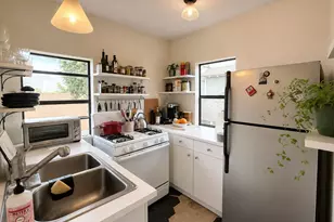 1733-37 Adams Ave, San Diego, CA 92116 - Photo 6