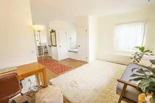 1733-37 Adams Ave, San Diego, CA 92116 - Photo 6