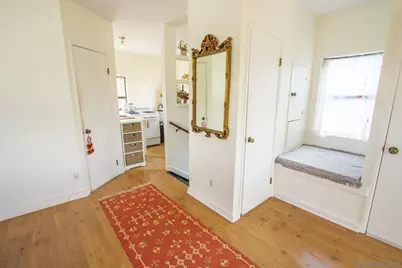  1733-37 Adams Ave, San Diego, CA 92116 - Photo 8