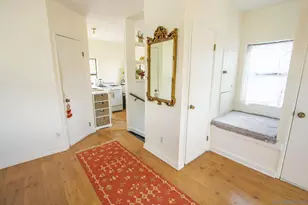 1733-37 Adams Ave, San Diego, CA 92116 - Photo 8