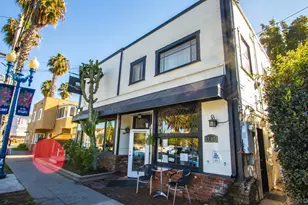 1733-37 Adams Ave, San Diego, CA 92116 - Photo 16
