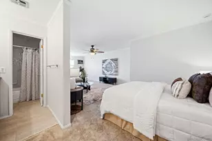 6780 Friars Rd, San Diego, CA 92108 - Photo 12