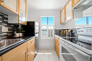 6780 Friars Rd, San Diego, CA 92108 - Photo 14