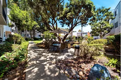  6780 Friars Rd #302, San Diego, CA 92108 - Photo 22
