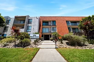 6780 Friars Rd, San Diego, CA 92108 - Photo 34