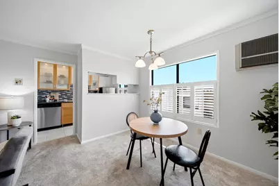  6780 Friars Rd #302, San Diego, CA 92108 - Photo 6
