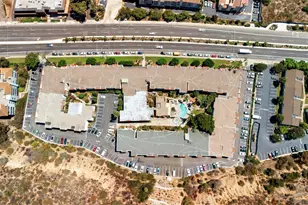 6780 Friars Rd, San Diego, CA 92108 - Photo 30