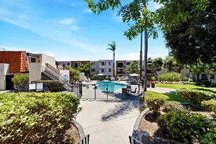 6780 Friars Rd, San Diego, CA 92108 - Photo 18