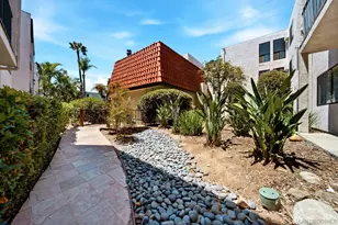 6780 Friars Rd, San Diego, CA 92108 - Photo 24