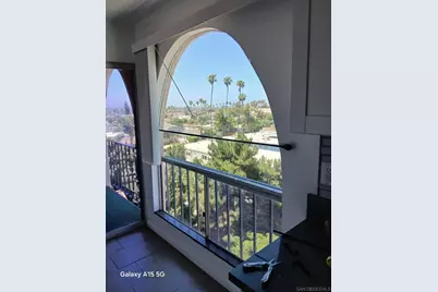  4730 Noyes Street #409, San Diego, CA 92109 - Photo 20
