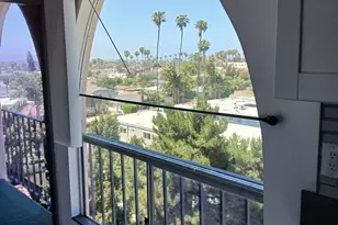 4730 Noyes St, San Diego, CA 92109 - Photo 20