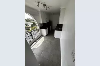  4730 Noyes Street #409, San Diego, CA 92109 - Photo 10