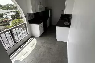 4730 Noyes St, San Diego, CA 92109 - Photo 10
