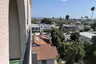 4730 Noyes St, San Diego, CA 92109 - Photo 1