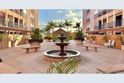  4730 Noyes Street #409, San Diego, CA 92109 - Photo 18