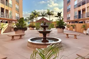 4730 Noyes St, San Diego, CA 92109 - Photo 18