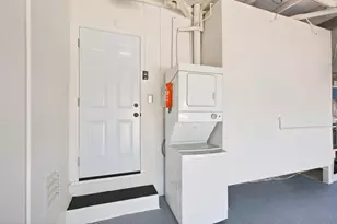 6955 Bruce Ct, La Mesa, CA 91942 - Photo 28