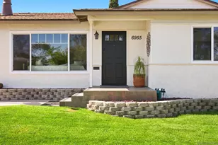 6955 Bruce Ct, La Mesa, CA 91942 - Photo 2