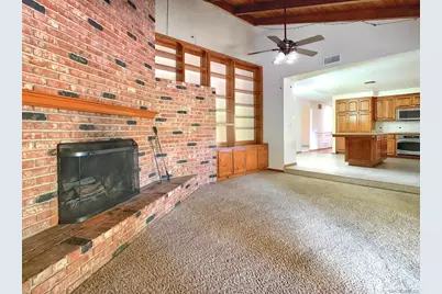  625 Van Horn Rd, El Cajon, CA 92019 - Photo 8