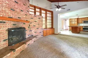 625 Van Horn Rd, El Cajon, CA 92019 - Photo 8