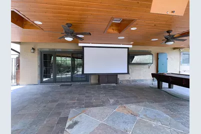 625 Van Horn Rd, El Cajon, CA 92019 - Photo 2