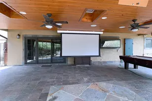 625 Van Horn Rd, El Cajon, CA 92019 - Photo 2