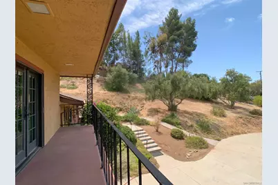  625 Van Horn Rd, El Cajon, CA 92019 - Photo 16
