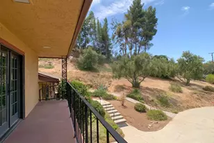625 Van Horn Rd, El Cajon, CA 92019 - Photo 16