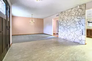 625 Van Horn Rd, El Cajon, CA 92019 - Photo 14