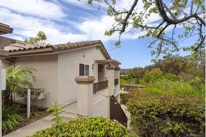  7439 Altiva Place, Carlsbad, CA 92009 - Photo 26