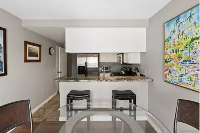  7439 Altiva Place, Carlsbad, CA 92009 - Photo 18