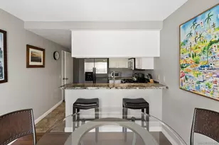 7439 Altiva Pl, Carlsbad, CA 92009 - Photo 18