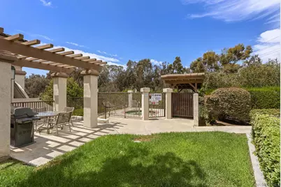  7439 Altiva Place, Carlsbad, CA 92009 - Photo 36