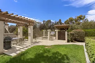 7439 Altiva Pl, Carlsbad, CA 92009 - Photo 36