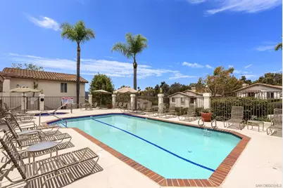  7439 Altiva Place, Carlsbad, CA 92009 - Photo 34